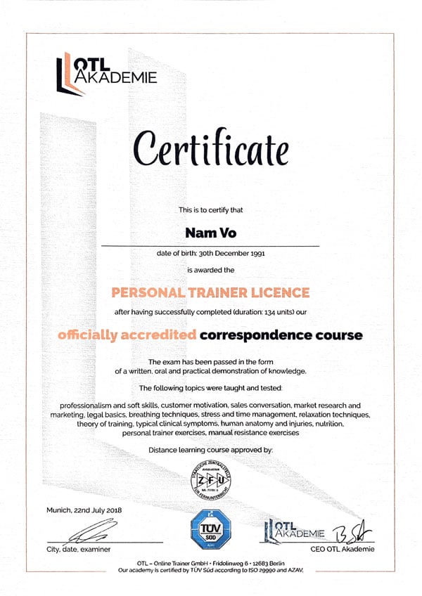 Nam-Certificate-03