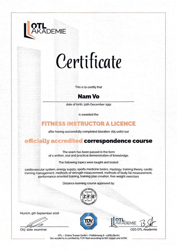 Nam-Certificate-04
