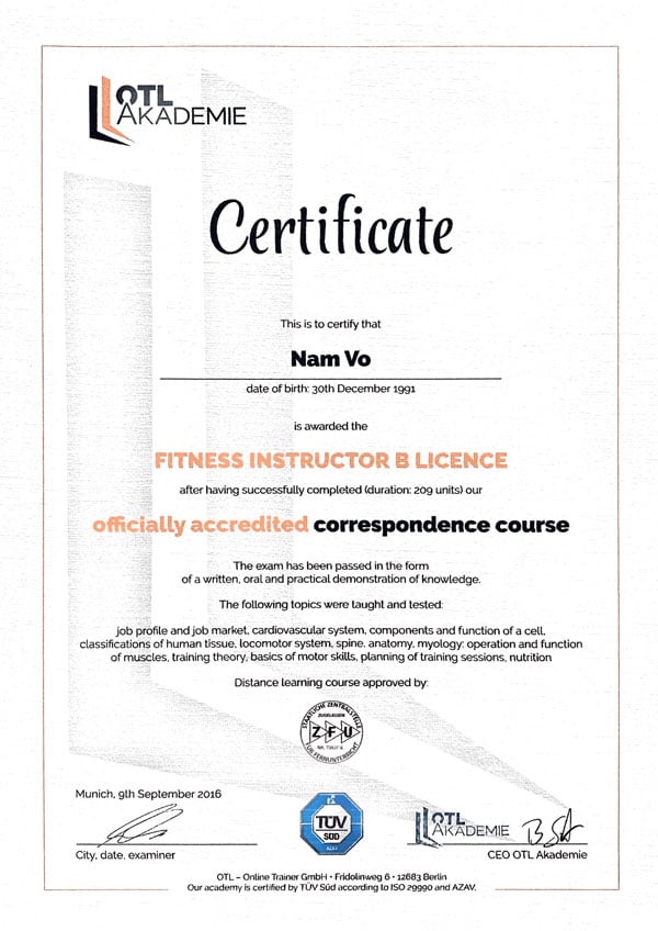 Nam-Certificate-05
