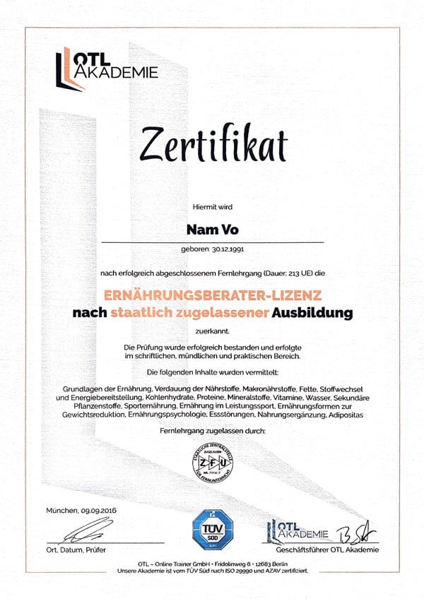 Nam-Zertifikat-01