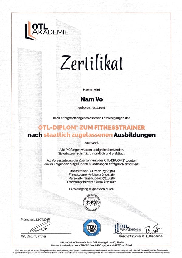 Nam-Zertifikat-02