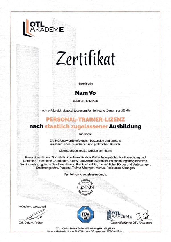 Nam-Zertifikat-03
