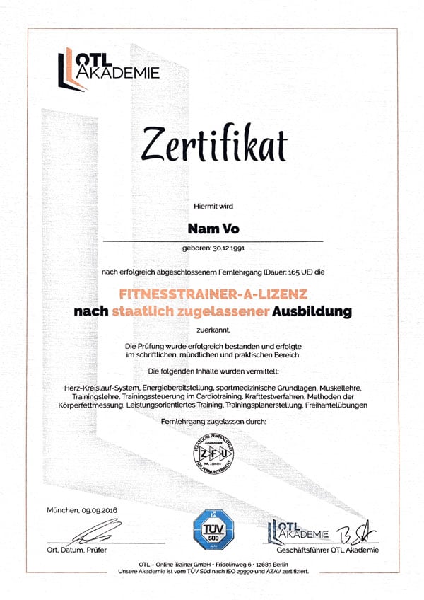 Nam-Zertifikat-04