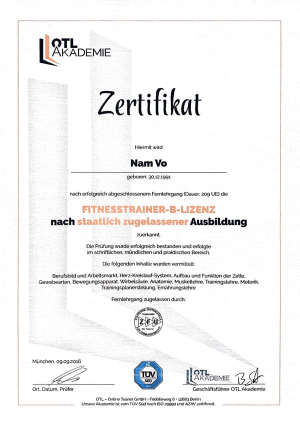 Nam-Zertifikat-05