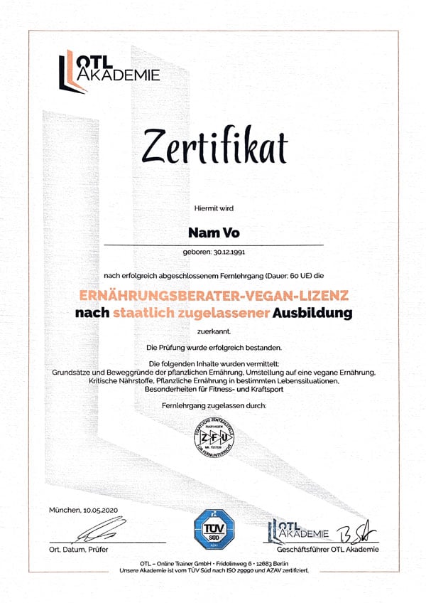 Nam-Zertifikat-06